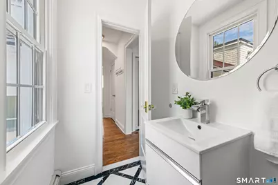 22 Ocean Drive North, Stamford, CT 06902 - Photo 27