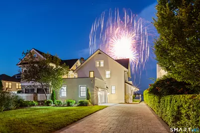 22 Ocean Drive North, Stamford, CT 06902 - Photo 3