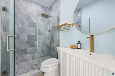 22 Ocean Drive North, Stamford, CT 06902 - Photo 25