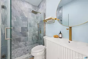 22 Ocean Dr N, Stamford, CT 06902 - Photo 25