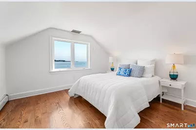 22 Ocean Drive North, Stamford, CT 06902 - Photo 21