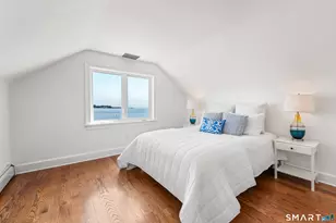 22 Ocean Dr N, Stamford, CT 06902 - Photo 21