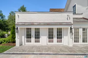22 Ocean Dr N, Stamford, CT 06902 - Photo 35