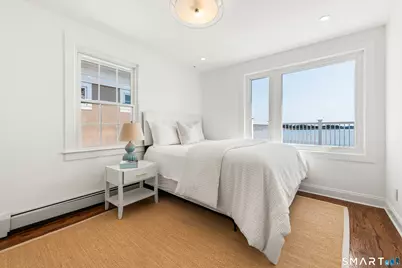 22 Ocean Drive North, Stamford, CT 06902 - Photo 19