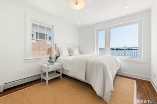 22 Ocean Dr N, Stamford, CT 06902 - Photo 19