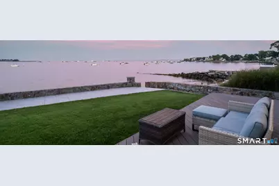 22 Ocean Drive North, Stamford, CT 06902 - Photo 33