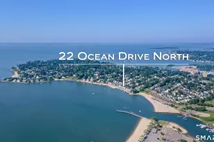 22 Ocean Dr N, Stamford, CT 06902 - Photo 37