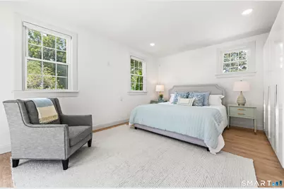 22 Ocean Drive North, Stamford, CT 06902 - Photo 23