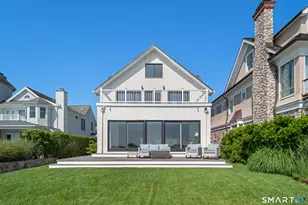 22 Ocean Dr N, Stamford, CT 06902 - Photo 31
