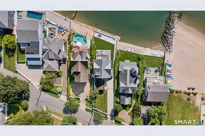 22 Ocean Drive North, Stamford, CT 06902 - Photo 29