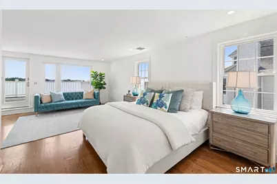 22 Ocean Drive North, Stamford, CT 06902 - Photo 13