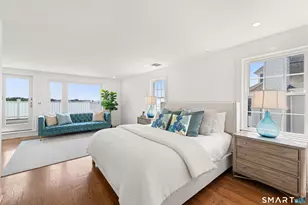 22 Ocean Dr N, Stamford, CT 06902 - Photo 13