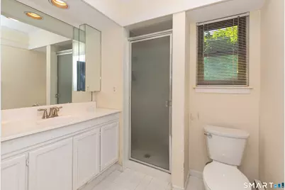 912 Heritage Village #B, Southbury, CT 06488 - Photo 21