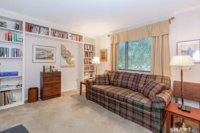912 Heritage Village #B, Southbury, CT 06488 - Photo 23