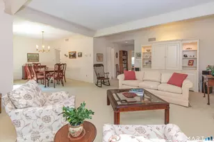912 Heritage Vlg, Southbury, CT 06488 - Photo 15
