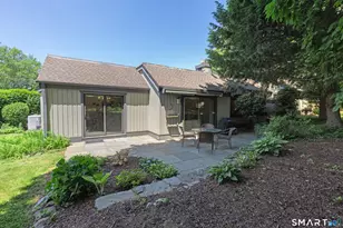 912 Heritage Vlg, Southbury, CT 06488 - Photo 3