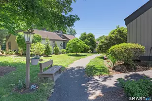912 Heritage Vlg, Southbury, CT 06488 - Photo 31