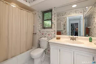 912 Heritage Vlg, Southbury, CT 06488 - Photo 27
