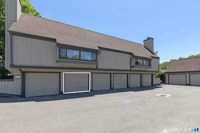 912 Heritage Village #B, Southbury, CT 06488 - Photo 39