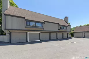 912 Heritage Vlg, Southbury, CT 06488 - Photo 39
