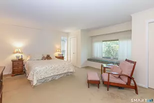 912 Heritage Vlg, Southbury, CT 06488 - Photo 19