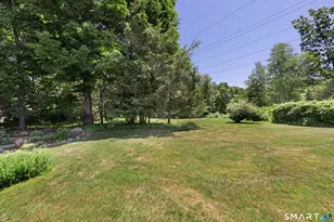 912 Heritage Vlg, Southbury, CT 06488 - Photo 37
