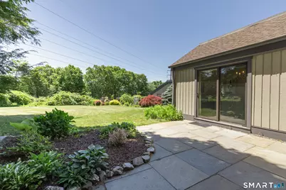 912 Heritage Village #B, Southbury, CT 06488 - Photo 35