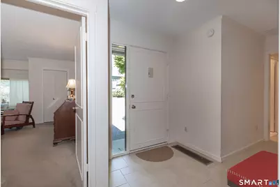 912 Heritage Village #B, Southbury, CT 06488 - Photo 29