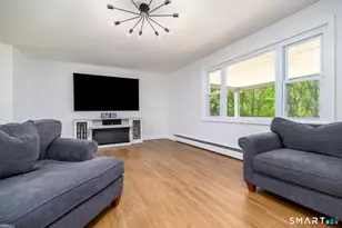 3 Huckleberry Dr S, Norwalk, CT 06850 - Photo 11