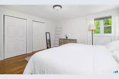 3 Huckleberry Drive South, Norwalk, CT 06850 - Photo 21