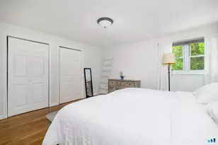3 Huckleberry Dr S, Norwalk, CT 06850 - Photo 21