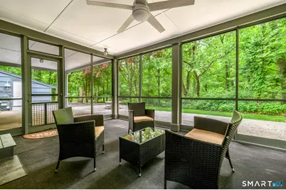 3 Huckleberry Drive South, Norwalk, CT 06850 - Photo 25