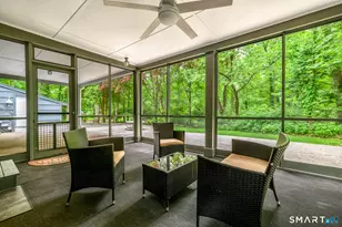 3 Huckleberry Dr S, Norwalk, CT 06850 - Photo 25