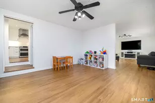 3 Huckleberry Dr S, Norwalk, CT 06850 - Photo 13