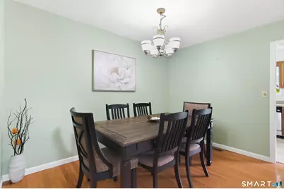 194 Conestoga Way #194, Glastonbury, CT 06033 - Photo 7