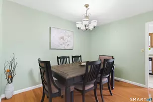 194 Conestoga Way, Glastonbury, CT 06033 - Photo 7