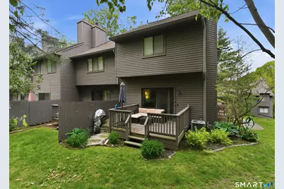 194 Conestoga Way #194, Glastonbury, CT 06033 - Photo 29