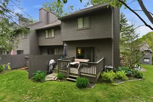 194 Conestoga Way, Glastonbury, CT 06033 - Photo 29