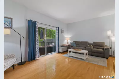 194 Conestoga Way #194, Glastonbury, CT 06033 - Photo 9