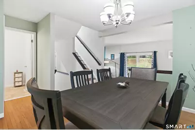 194 Conestoga Way #194, Glastonbury, CT 06033 - Photo 5