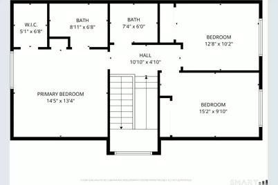 194 Conestoga Way #194, Glastonbury, CT 06033 - Photo 33