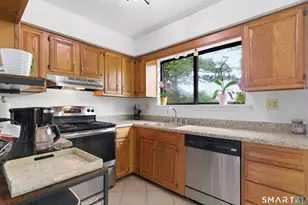 194 Conestoga Way, Glastonbury, CT 06033 - Photo 15