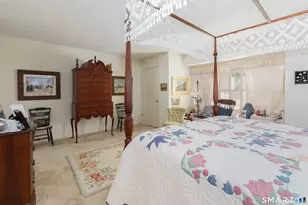10 Heritage Circle, Southbury, CT 06488 - Photo 19