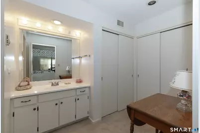10 Heritage Circle #A, Southbury, CT 06488 - Photo 21