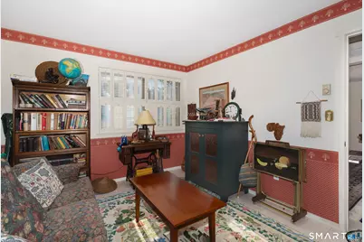 10 Heritage Circle #A, Southbury, CT 06488 - Photo 23