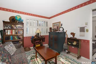 10 Heritage Circle, Southbury, CT 06488 - Photo 23