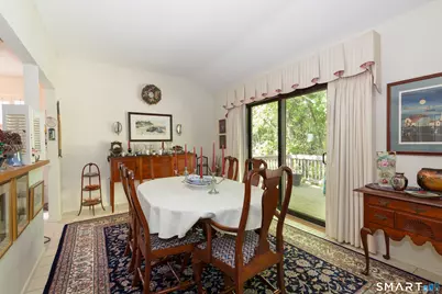 10 Heritage Circle #A, Southbury, CT 06488 - Photo 11