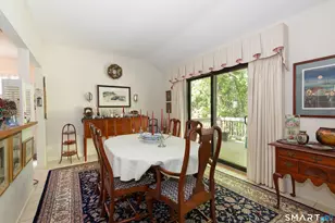10 Heritage Circle, Southbury, CT 06488 - Photo 11