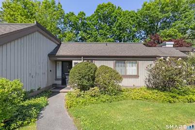 10 Heritage Circle #A, Southbury, CT 06488 - Photo 3