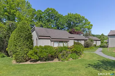 10 Heritage Circle #A, Southbury, CT 06488 - Photo 37